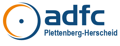 Plettenberg-Herscheid